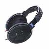 Sennheiser Electronic HD 600 Open Dynamic Hi-Fi/Professional Stereo Headphones HD600 &nbsp;Headphone